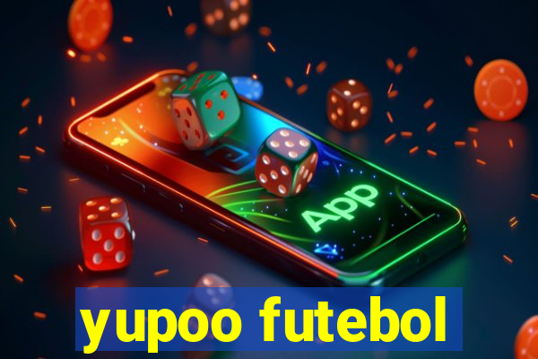 yupoo futebol